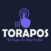 ToraPOS: