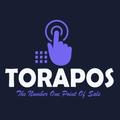 ToraPOS:
