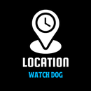 Election Watch Dog APK