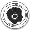 Electronic Music