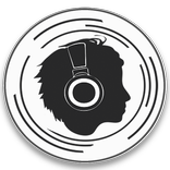 Electronic Music Radio