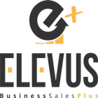 Elevus Business Sales Plus icono