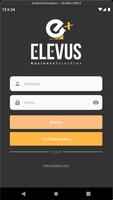 Elevus Business Sales Plus Poster