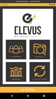 Elevus Business Sales Plus captura de pantalla 1