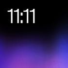 11:11 icon