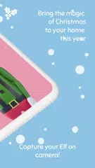 Elf Cam : Santa's elf tracker XAPK download