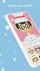 Elf Cam : Santa's elf tracker XAPK download