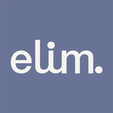 elim. cultivate relationships