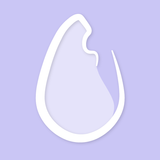 Elika: Bebek Gelişim Takibi APK