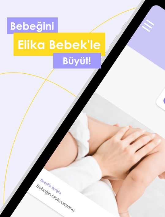 Elika Bebek screenshot 7