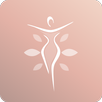 Elika: Adet Takvimi & Regl APK