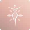 Elika: Adet Takvimi & Regl icon