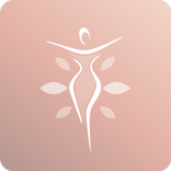 Elika: Adet Takvimi & Regl