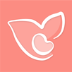 Elika - Pregnancy Tracking APK