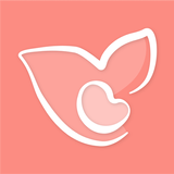 Elika: Hamilelik Takibi APK