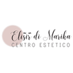 Elisir di Marika icon