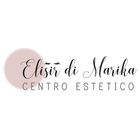 Elisir di Marika icono