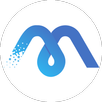 Moreover - Academic English APK