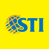 STI biểu tượng