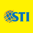 APK STI eLMS