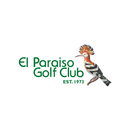 El Paraíso Golf Club APK