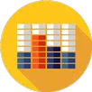 E Connect APK