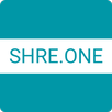 Send photos, share gallery, ph APK