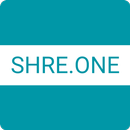 Send photos, share gallery, photo transfer APK