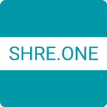 Send photos, share gallery, ph