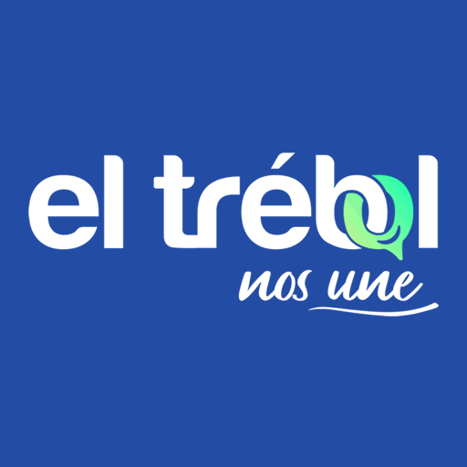 Municipalidad de El Trébol
