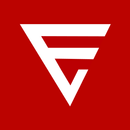 APK Elvee for Tesla Mobile App