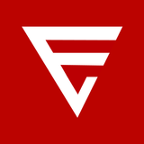 Tesla App - Elvee APK