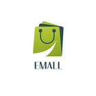 إيمول التوصيل - Emall icon