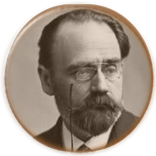 Emile Zola : Citations