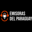 EMISORAS DEL PARAGUAY ONLINE icon