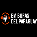 EMISORAS DEL PARAGUAY ONLINE
