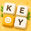 Keyboard Themes: Photo, Emoji APK