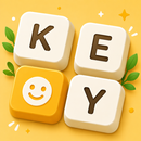 Clavier Photo: Thèmes & Emoji APK