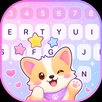 Keyboard Themes: Photo, Emoji APK