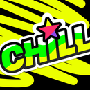 Chill: Draw with friends APK