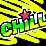 Chill Zeichen