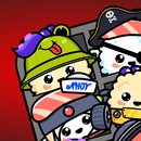 BENTO BOX: Idle Game by SUSH APK