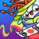SUSH Blitz: Play with Friends APK