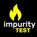 Impurity Test, Innocence Score APK