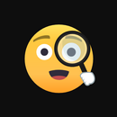 emovi — movie recommendations  APK
