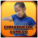 Emmanuella Comedy APK