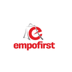 Empofirst