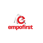 Empofirst biểu tượng