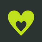 Emparent icono