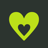 Emparent – lepší vztah s vašimi dětmi